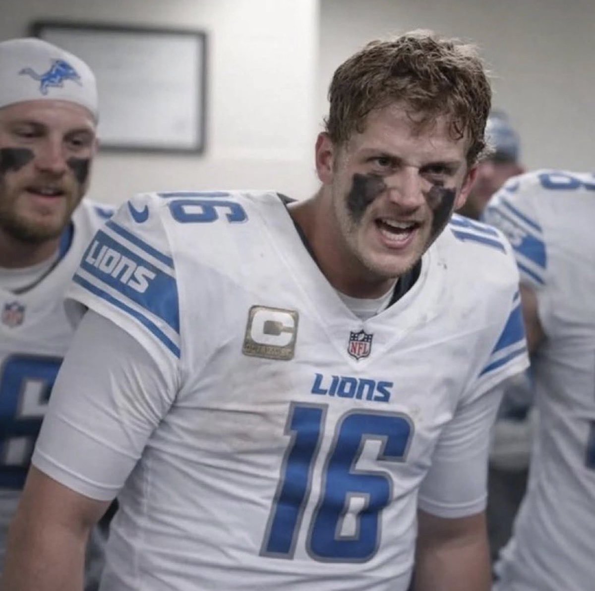 #OnePride #Skol #Vikings