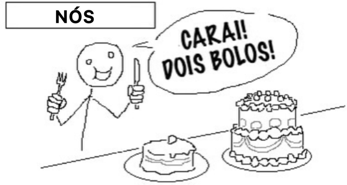 webcomunismo's tweet photo. https://t.co/qU6qPpUJcT
