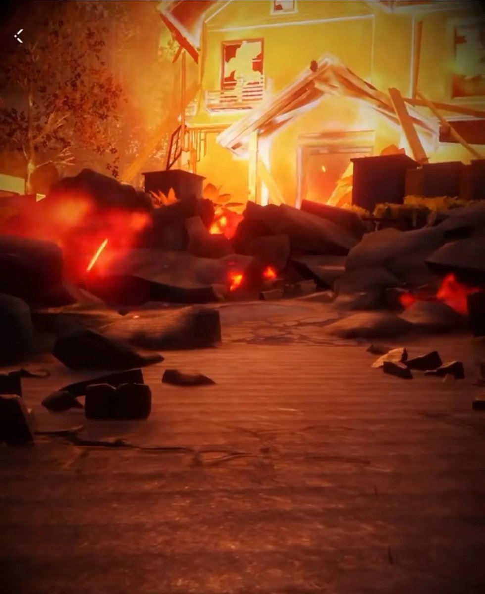 Xiao 晓 🍎✨ ٩(˃̶͈̀௰˂̶͈́)و 🪷 not as active tweet media