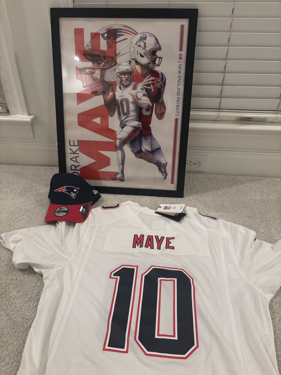 Colby Groce tweet media