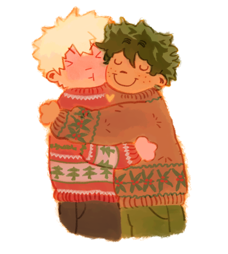 Maiyo💥 tweet media