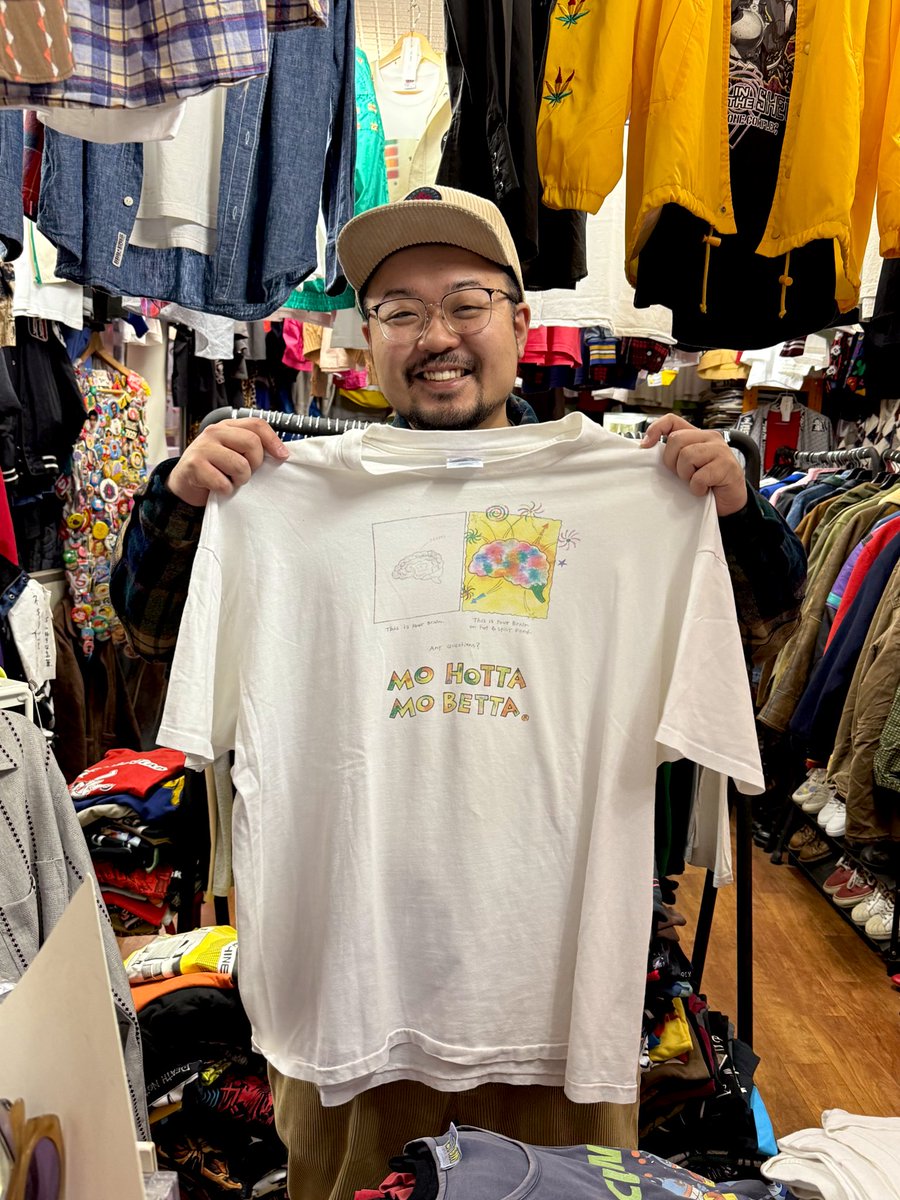 吊り橋ピュン tweet media