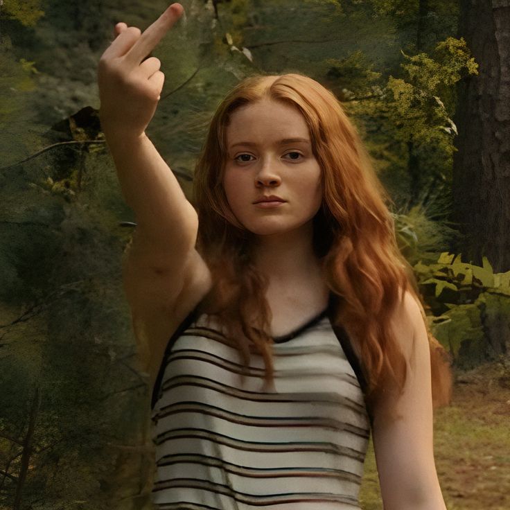 OS DOIS UNIVERSOS COLIDINDO