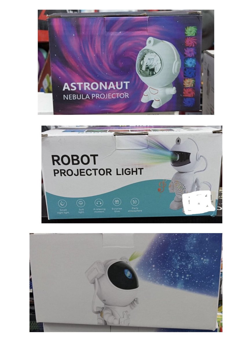Rose_Qtr2's tweet photo. I bought Those a couple months ago and my favorite one is the small one,it’s cute and not taking space and its lights the best from my opinion. 
A little (video).🙂 https://t.co/DG59qMUpFS