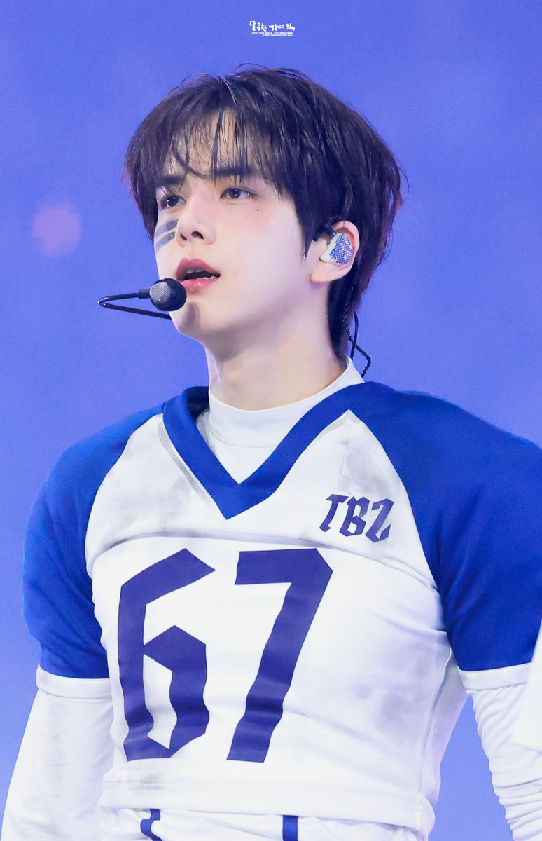 𝑶𝒉𝒐𝒐 tweet media