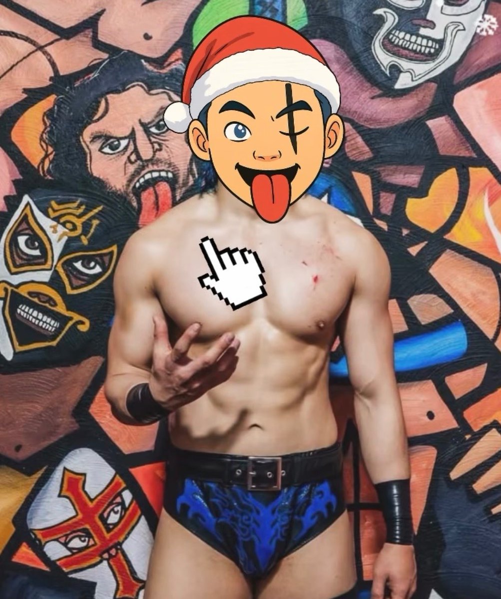 Rian (@rian_hunter_) on Twitter photo 