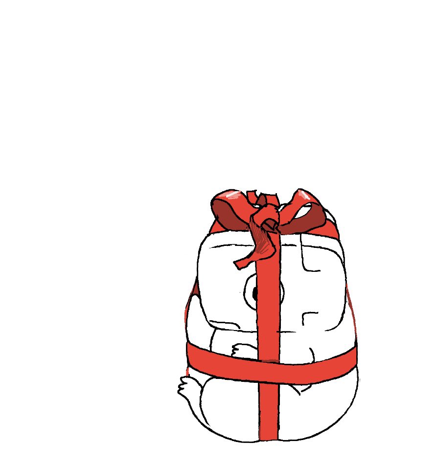 k2draws's tweet image. I hope it’s a ps5