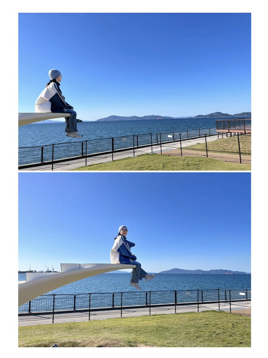 okada_karin's tweet photo. 〈とても大切なご報告〉

お久しぶりです。
突然のご報告ですが、ぜひ2枚目の画像まで読んでいただきたいです。

10月末で所属事務所を退所させていただき、それに伴い芸能活動を引退いたしました。
出会ってくださった沢山の皆様、本当にありがとうございました。 https://t.co/wxYYVaxBMu