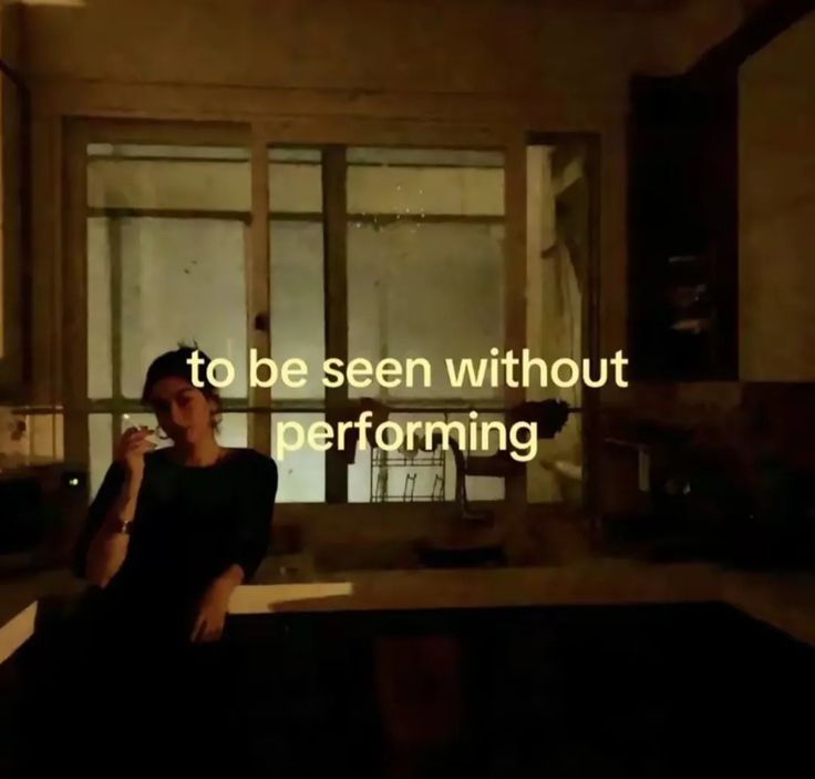 Lovandfear's tweet image. to be seen