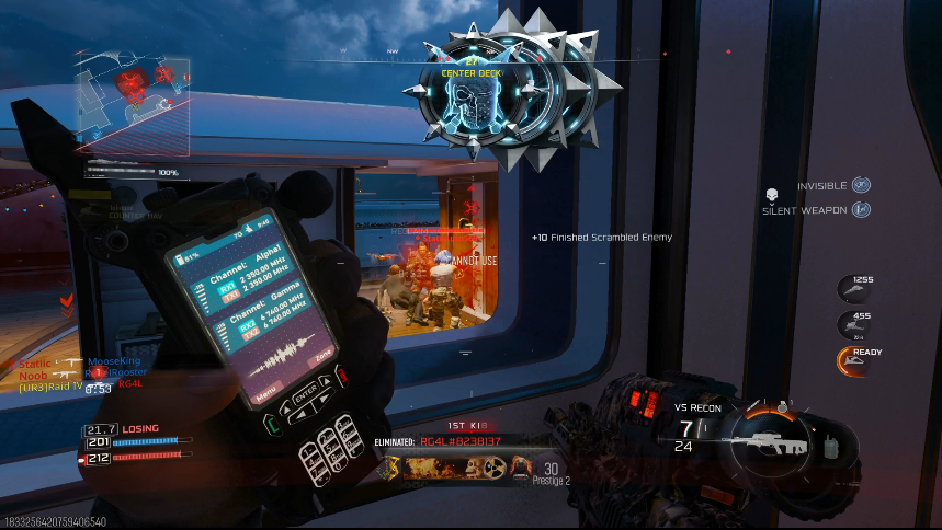 _RAllD's tweet photo. Would've been a nice nosc triple. Middle guy dies, makes sense. https://t.co/avKqecvxEQ
