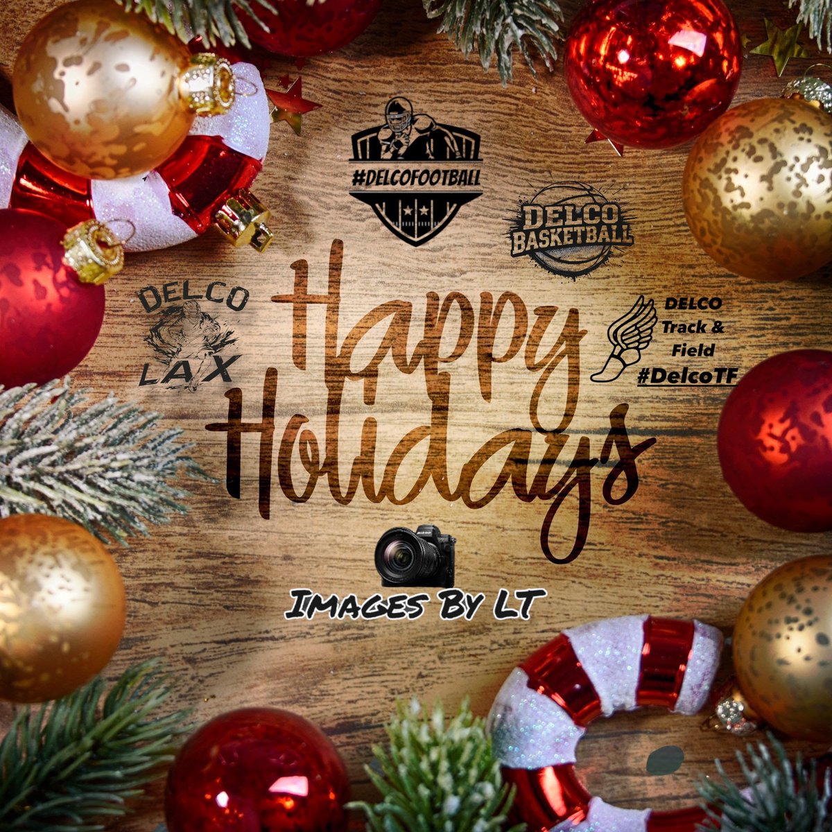 ImagesByLT's tweet image. 