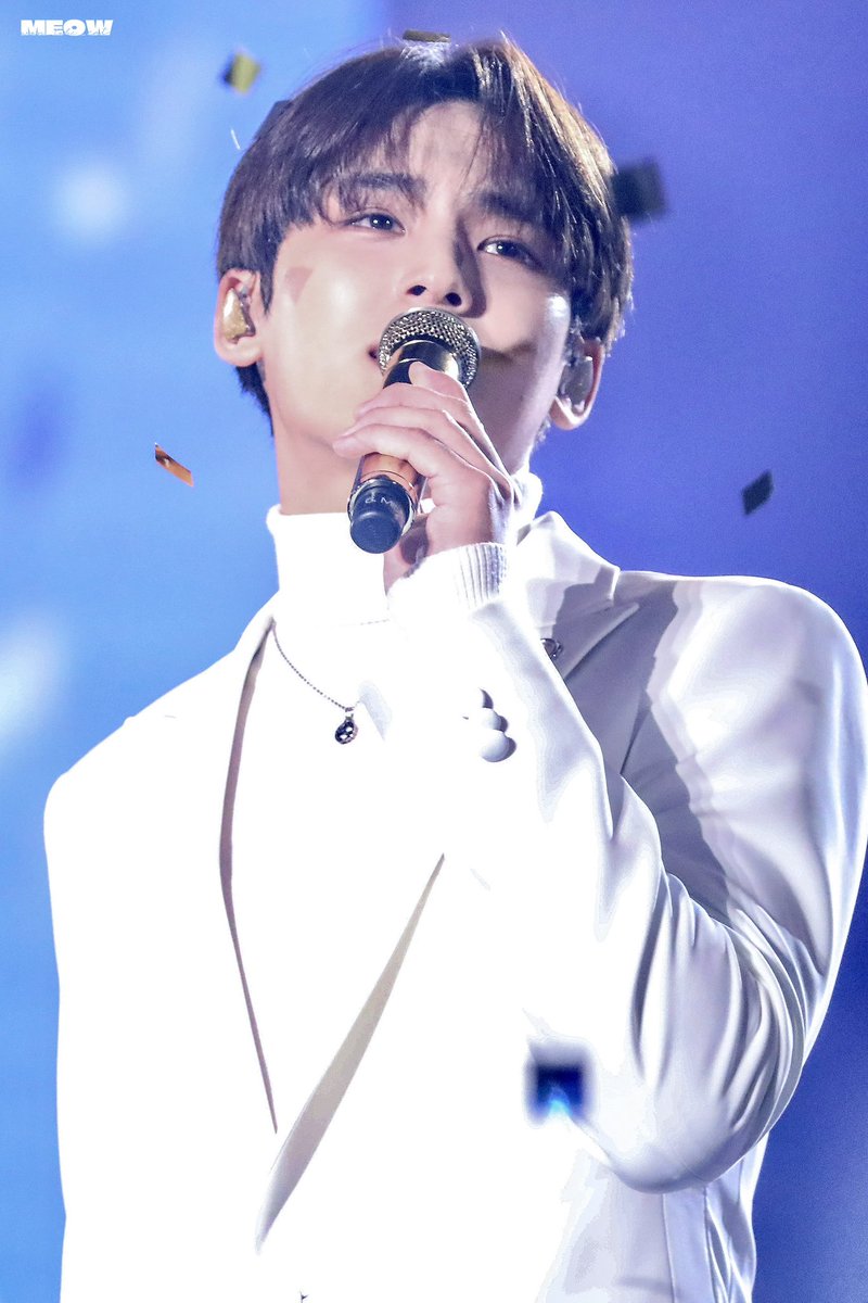 Won_tobe_cat tweet media