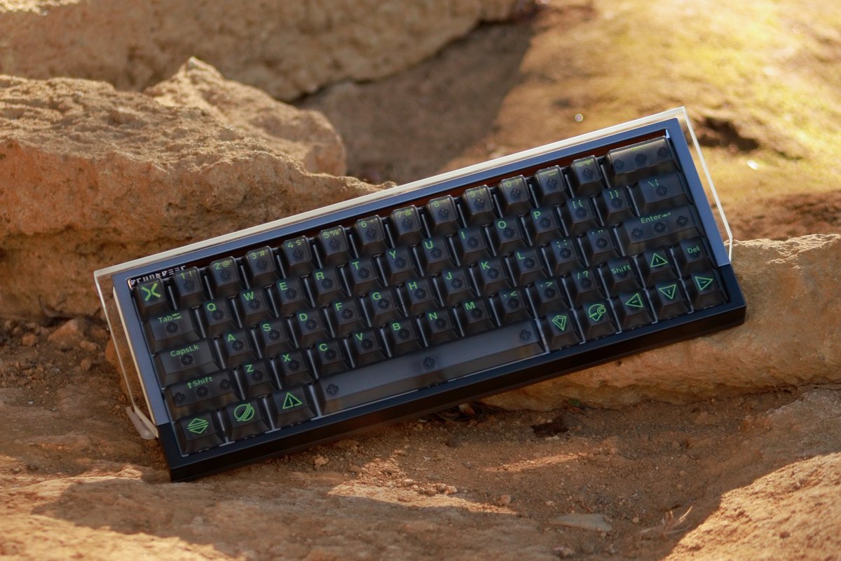 けむし♡ Imoshi (@fafa_imoshi) / Posts / X