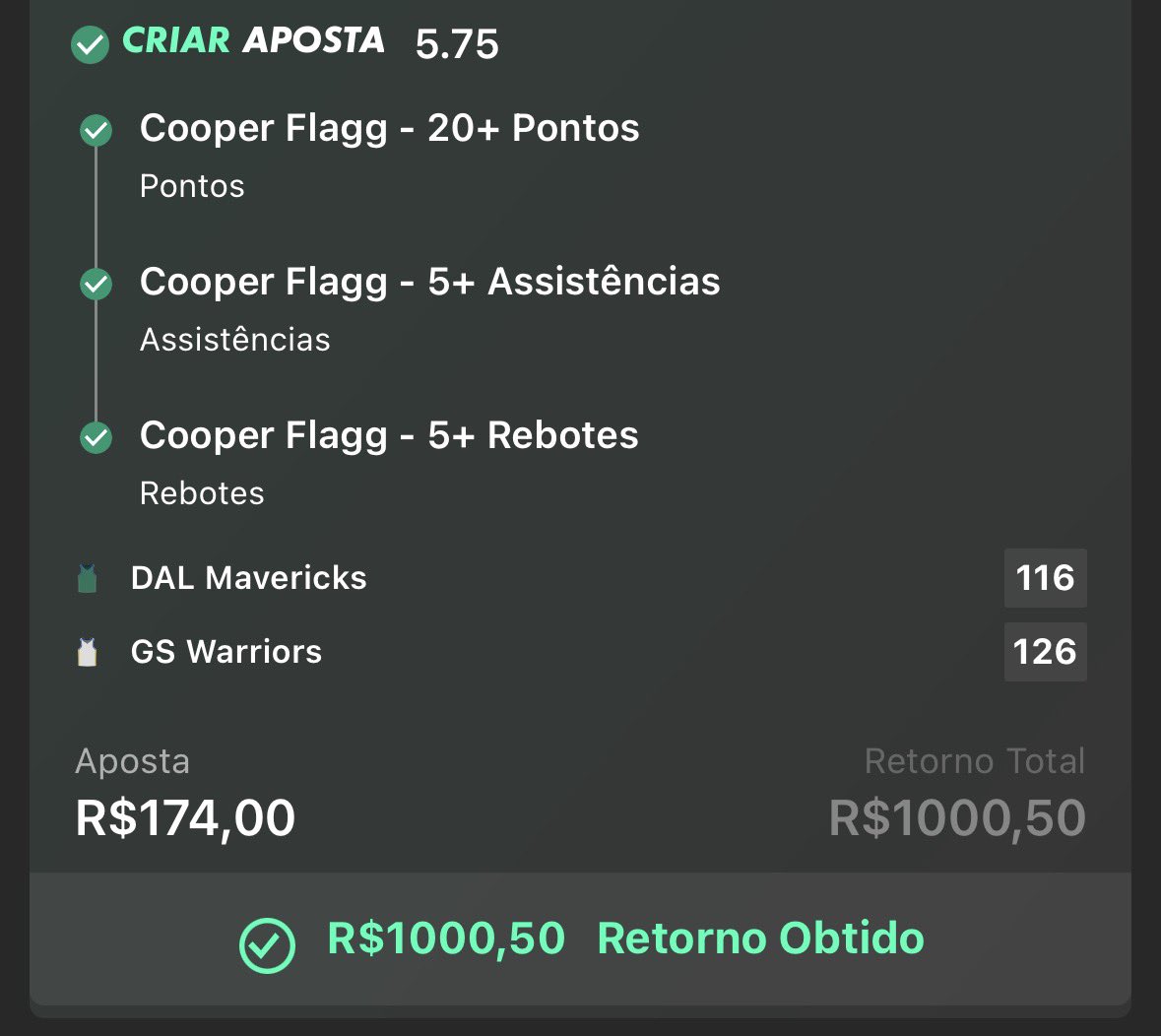 Oliveira tweet media