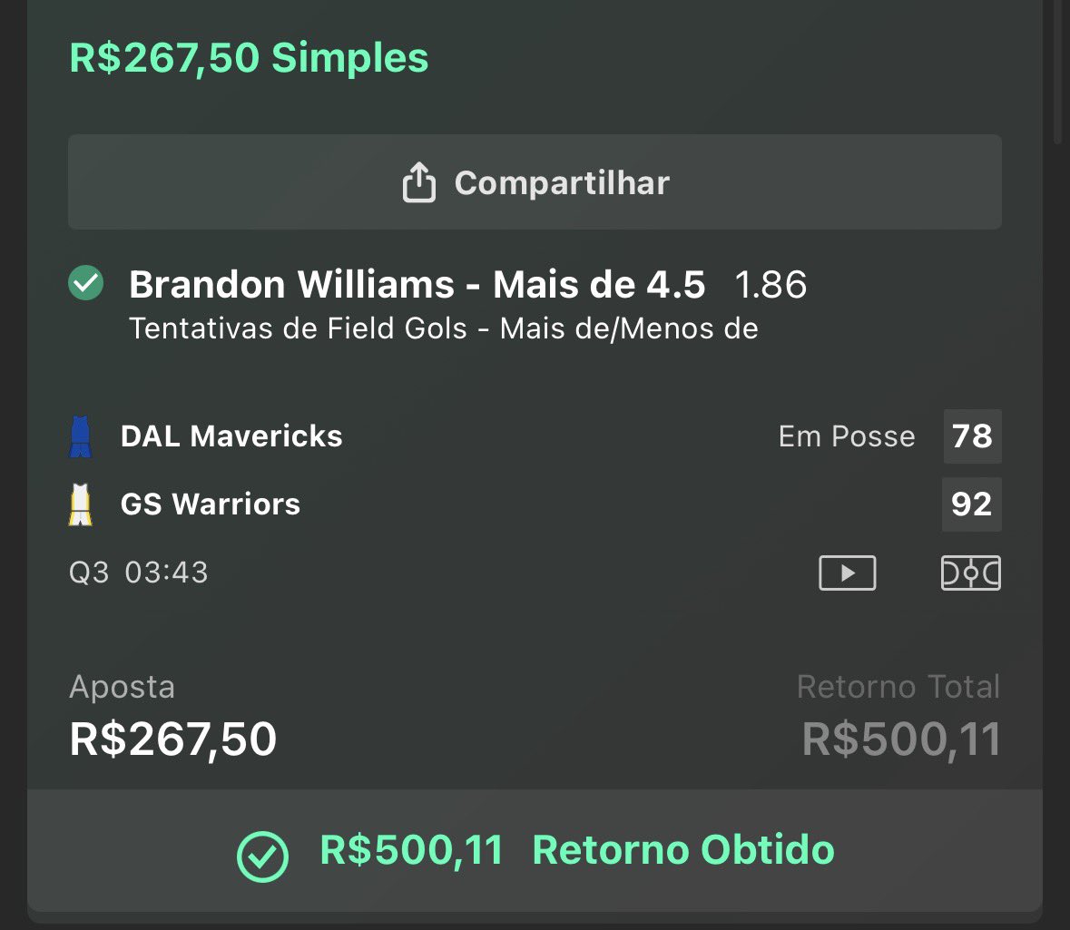 Oliveira tweet media