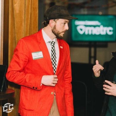 Stephen Eigenmann tweet media