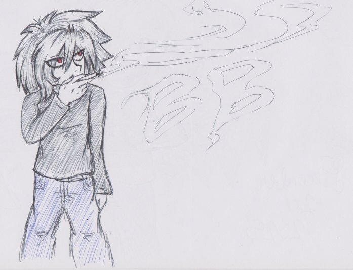 Pervert L & Bottom B Truther🍰🍓 tweet media