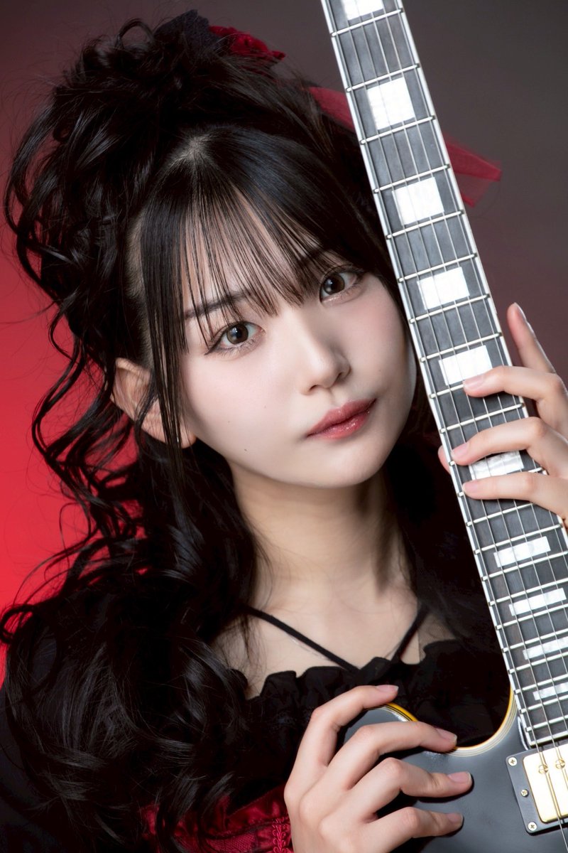 【ミユKING様】おまとめご依頼分 こちら9人になりました✨🎊 こんなに早く集まると思わなかったので 増