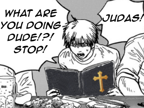 ShitpostRock's tweet image. 