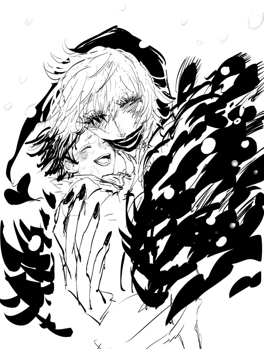 hems_worth's tweet image. ❤️