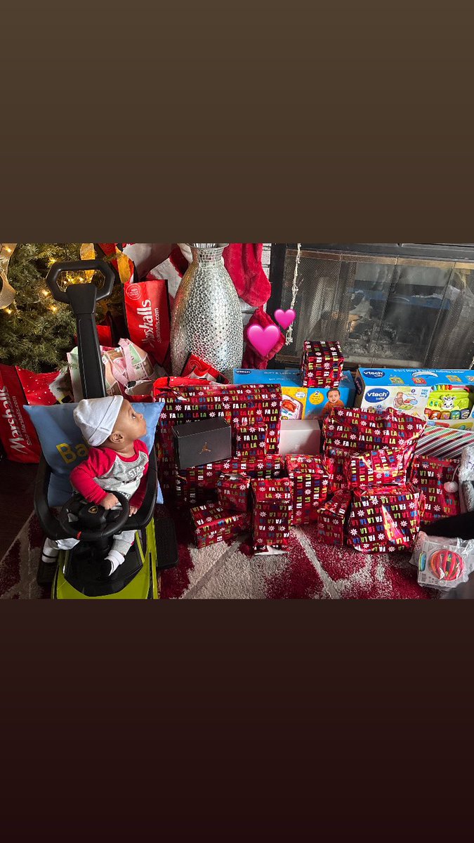 bashbro_'s tweet image. mySUNshine!