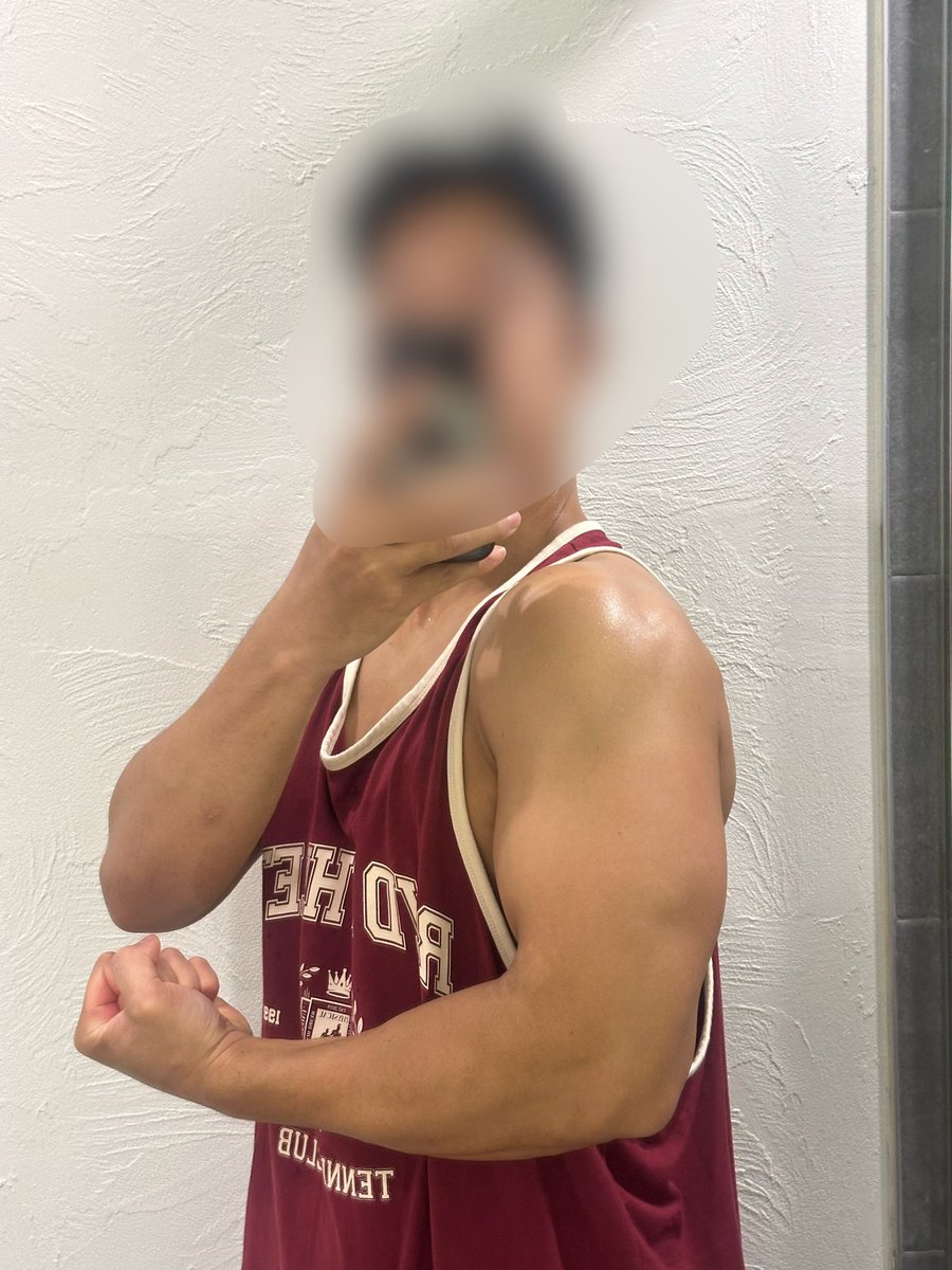 오늘 운동 완료

힘들다