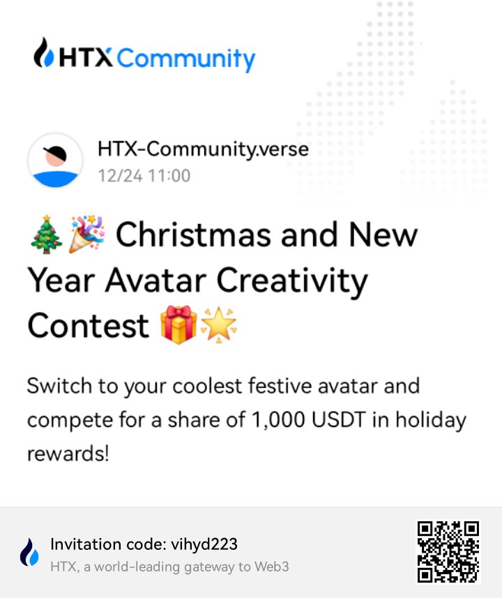 HULKBERRY254's tweet photo. Enter new in a syle https://t.co/P6Rbnv5XHg
