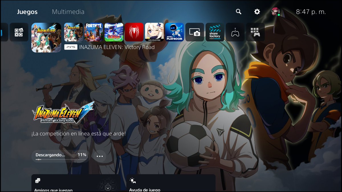 オルタNova 🌱 tweet media