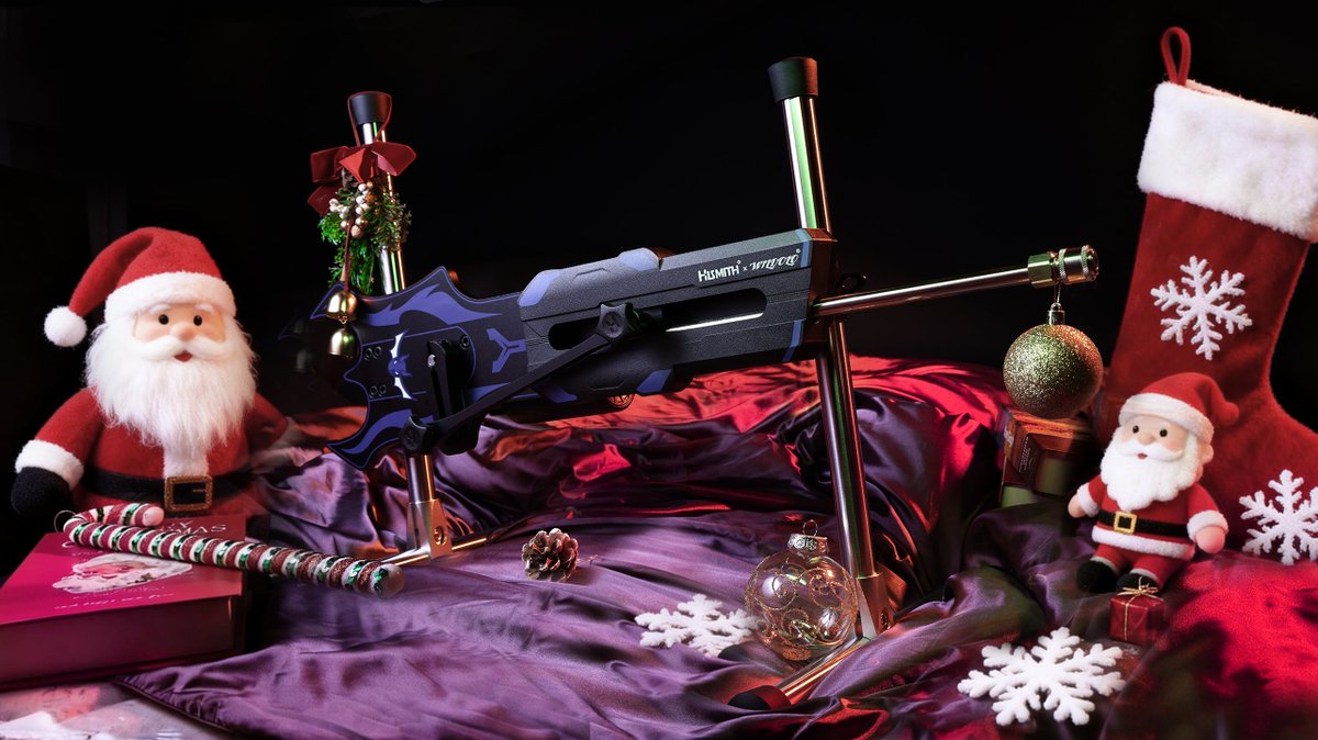 Wildolo Official tweet media