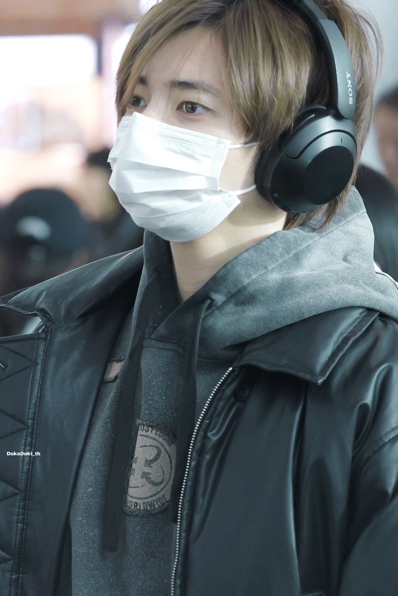 カンテヒョン今日もカッコいい… 幸せですありがとう！