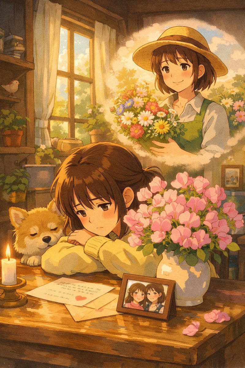 にこまる (@6yQgZFNMNk76215) / Posts / X