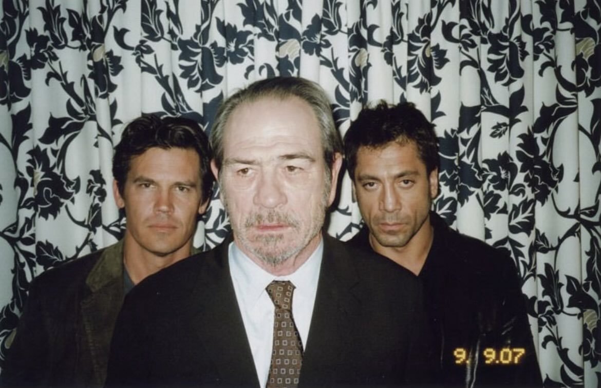 LaGuardia333's tweet image. MAÑANA 2000HS MOSCU GRATIS