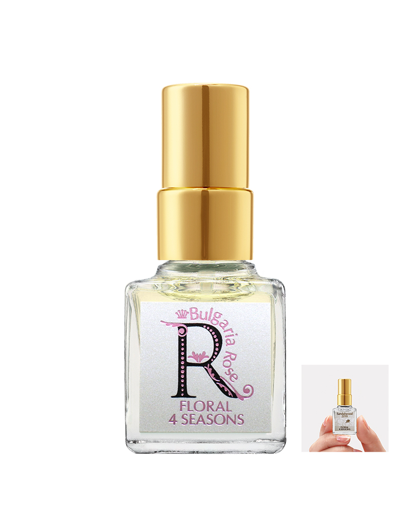 武蔵野ワークス (@musashinoworks) / Posts / X