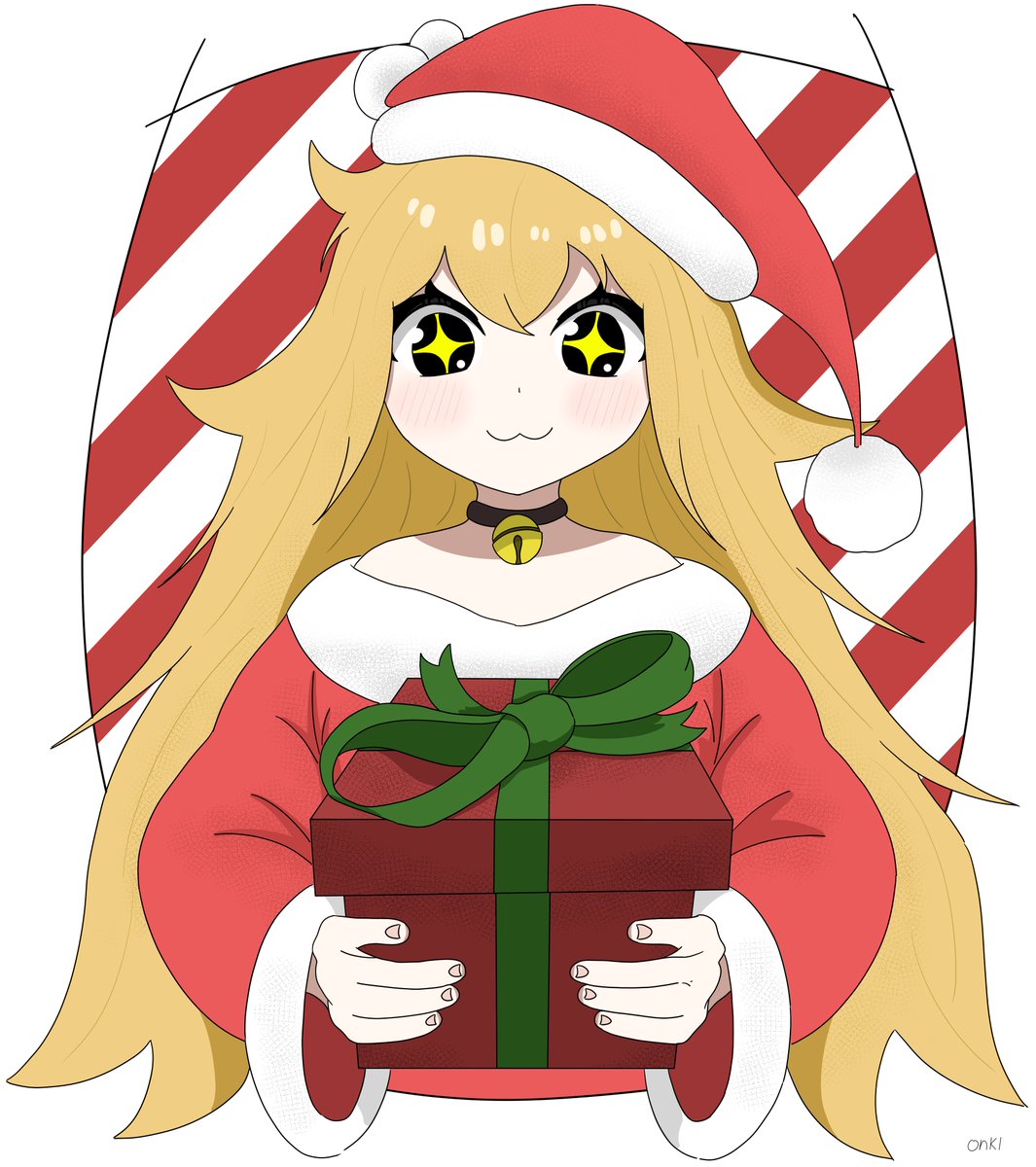 onkelogy's tweet photo. 🎄🎁 https://t.co/7TPOKOJAXf