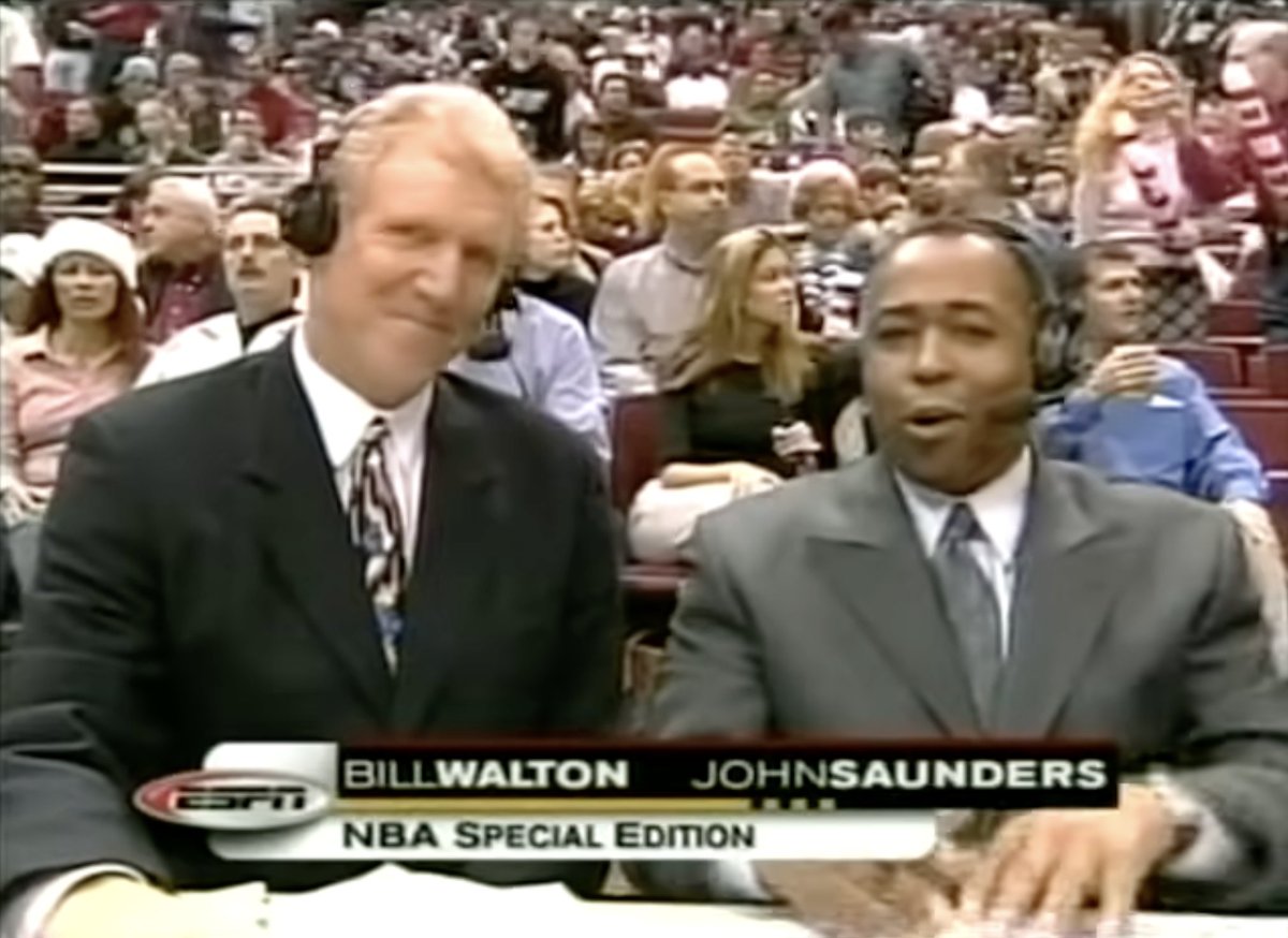 Sports Media Watch tweet media