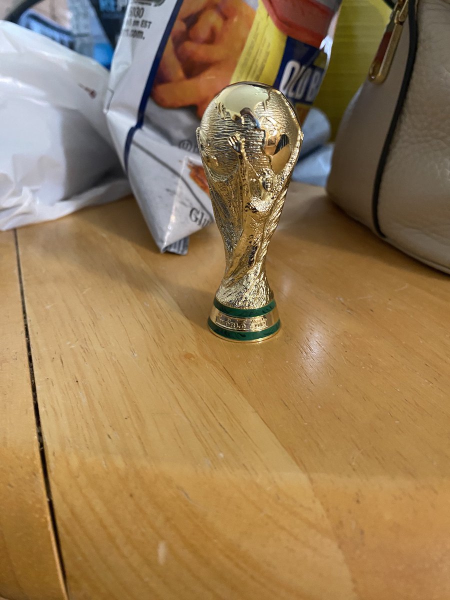 Sam Fisher tweet media