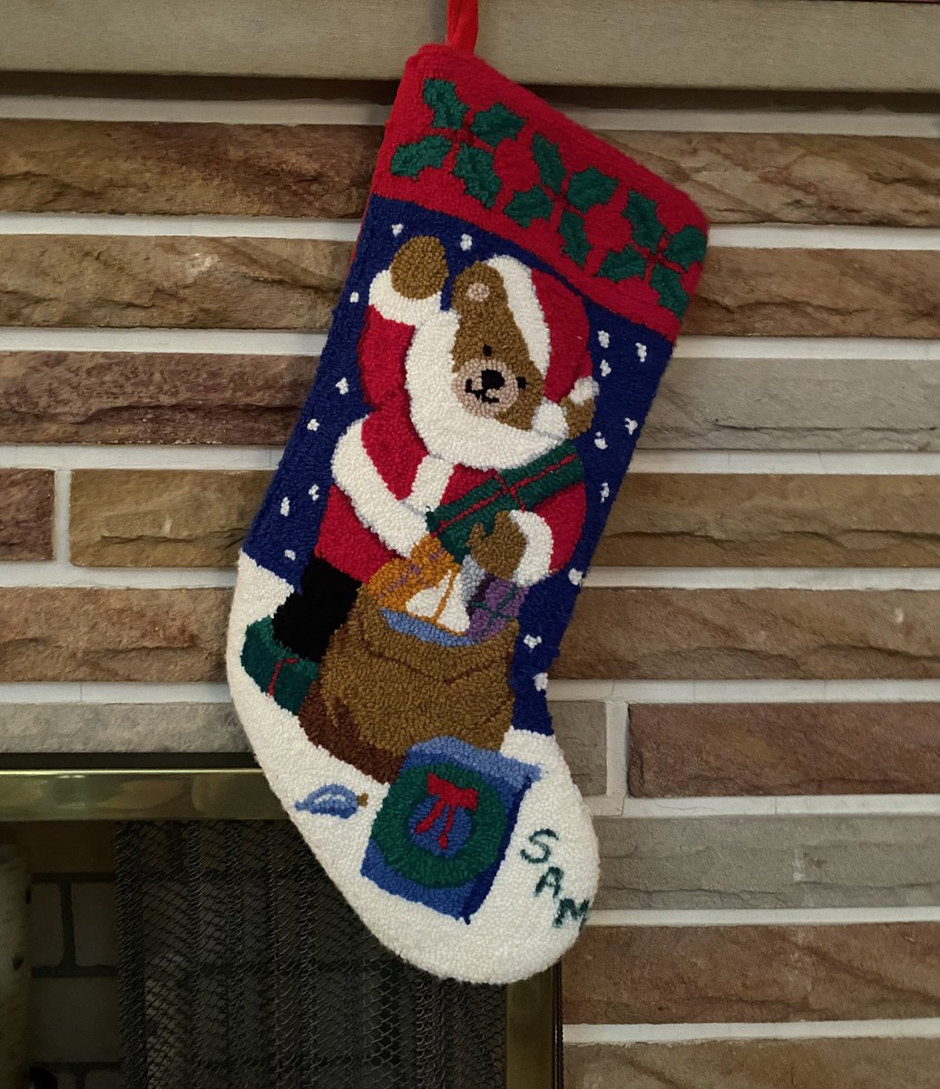 Sam Fisher tweet media