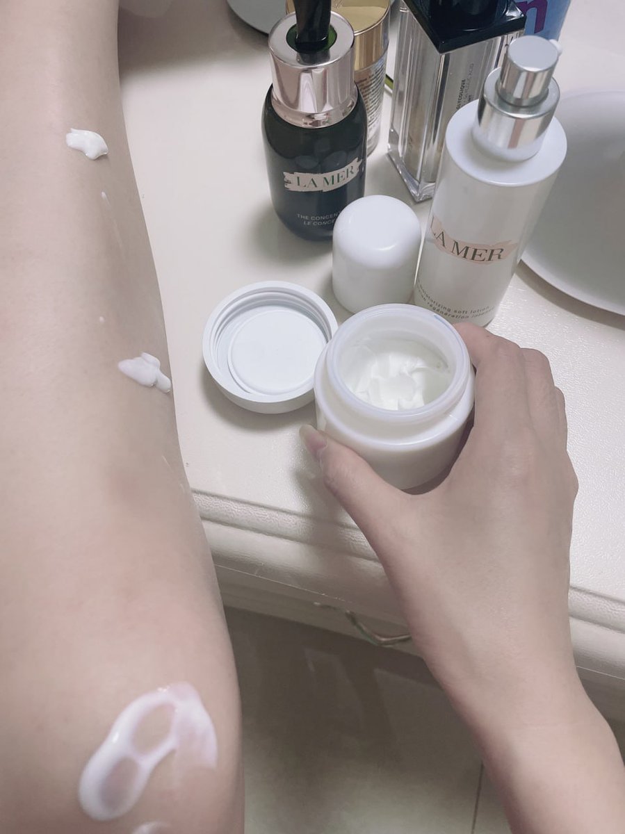 #용인 #동부동 반짝반짝✨