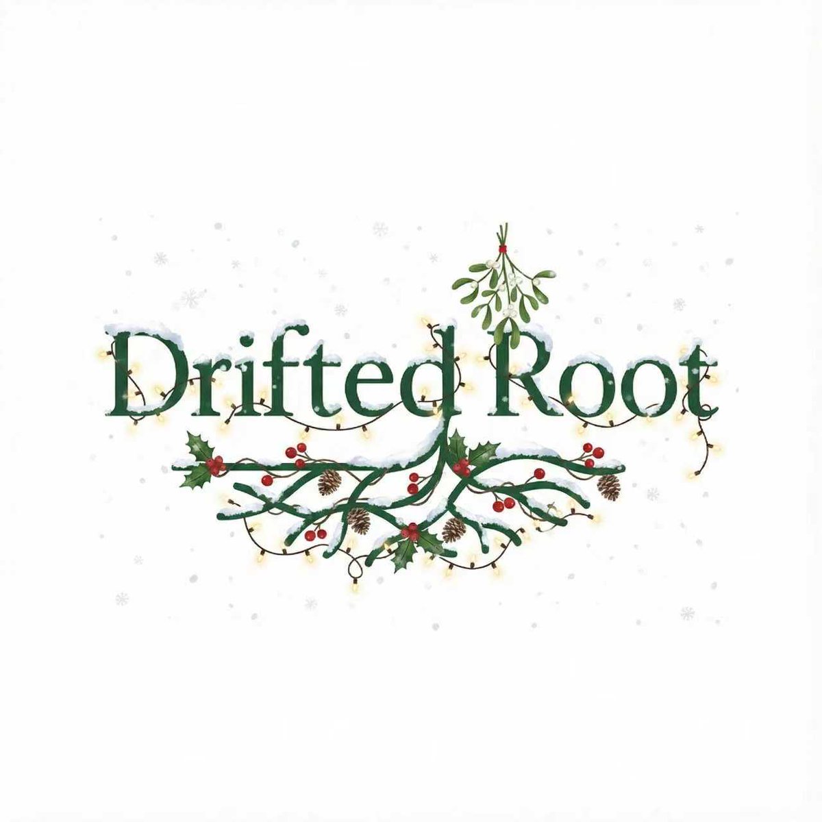 driftedroot's tweet image. The best gifts aren't just objects. They're experiences, moods, and moments of joy.✨ This holiday, give the gift of a transformed space. Use code SOCAL10 for 10% off sitewide.🎄
driftedroot.com
#Christmas #Showercurtain #Homedecor #Holiday #Gifts