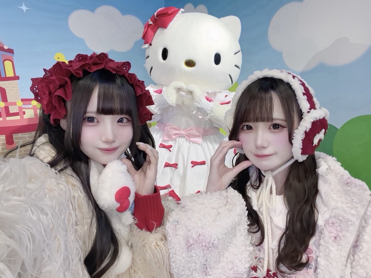 なしゅ (@maid_nasyu) / Posts / X