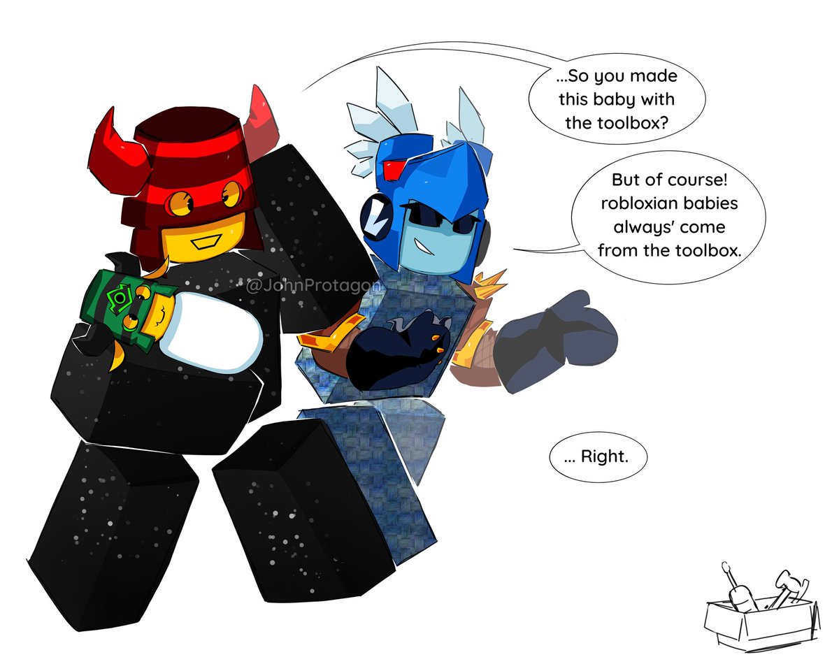 JohnProtagon's tweet image. #doomclock