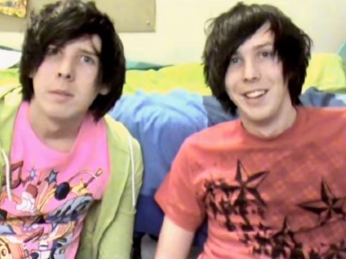 haebebitop's tweet image. they were boyfriends here