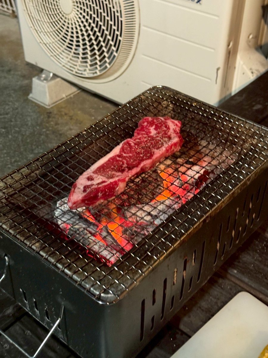 ジェーピーエス製薬株式会社 tweet media