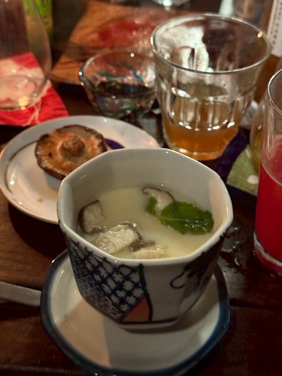 ジェーピーエス製薬株式会社 tweet media