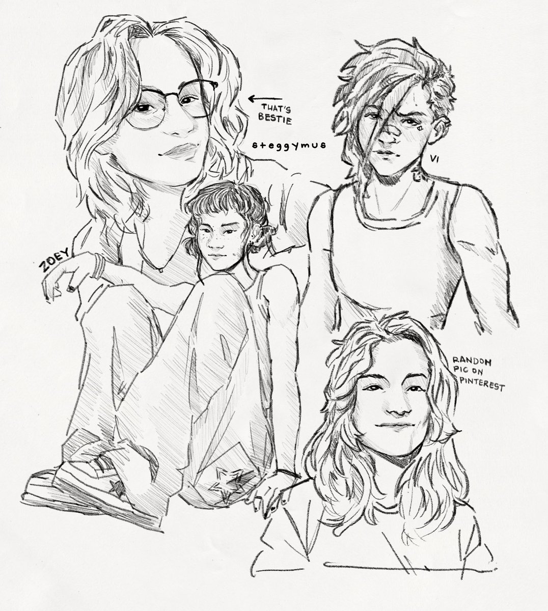 katelyn 🎯 tweet media