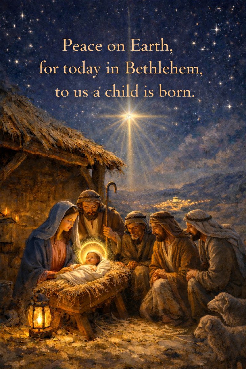 Henry C. Eickelberg tweet media