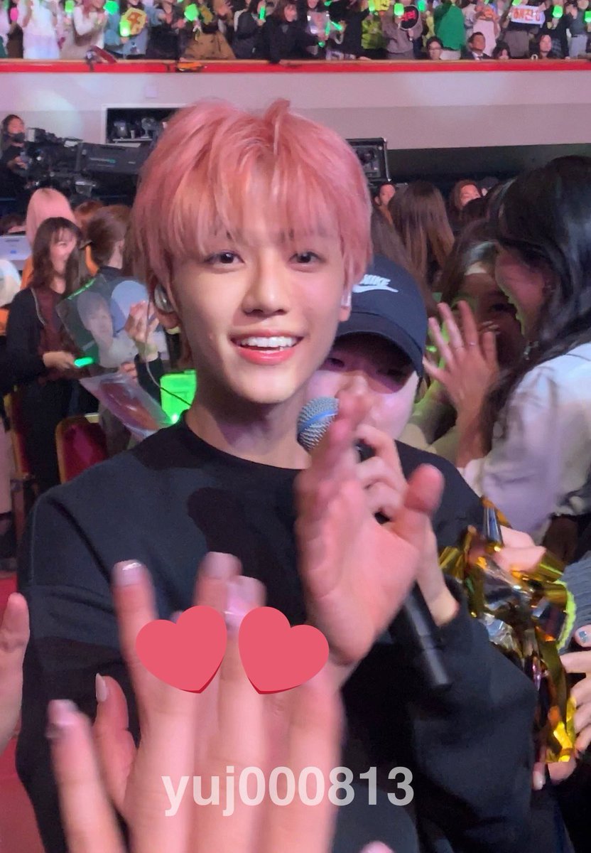 キラリ✨คุนนู๋น้องลูกเน้กโกะจัง🐈👑✨ tweet media