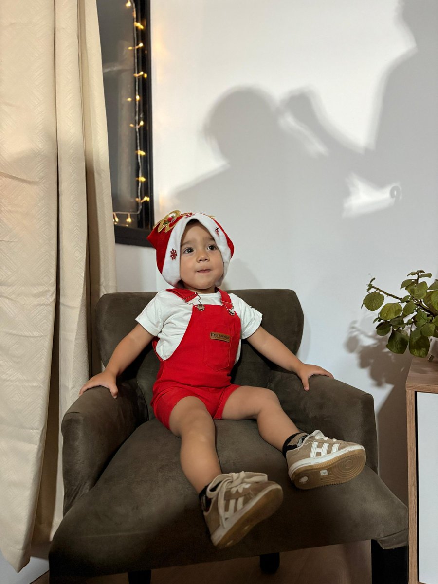 Perdón por presumirte tantoooooo es que te amooooor😍