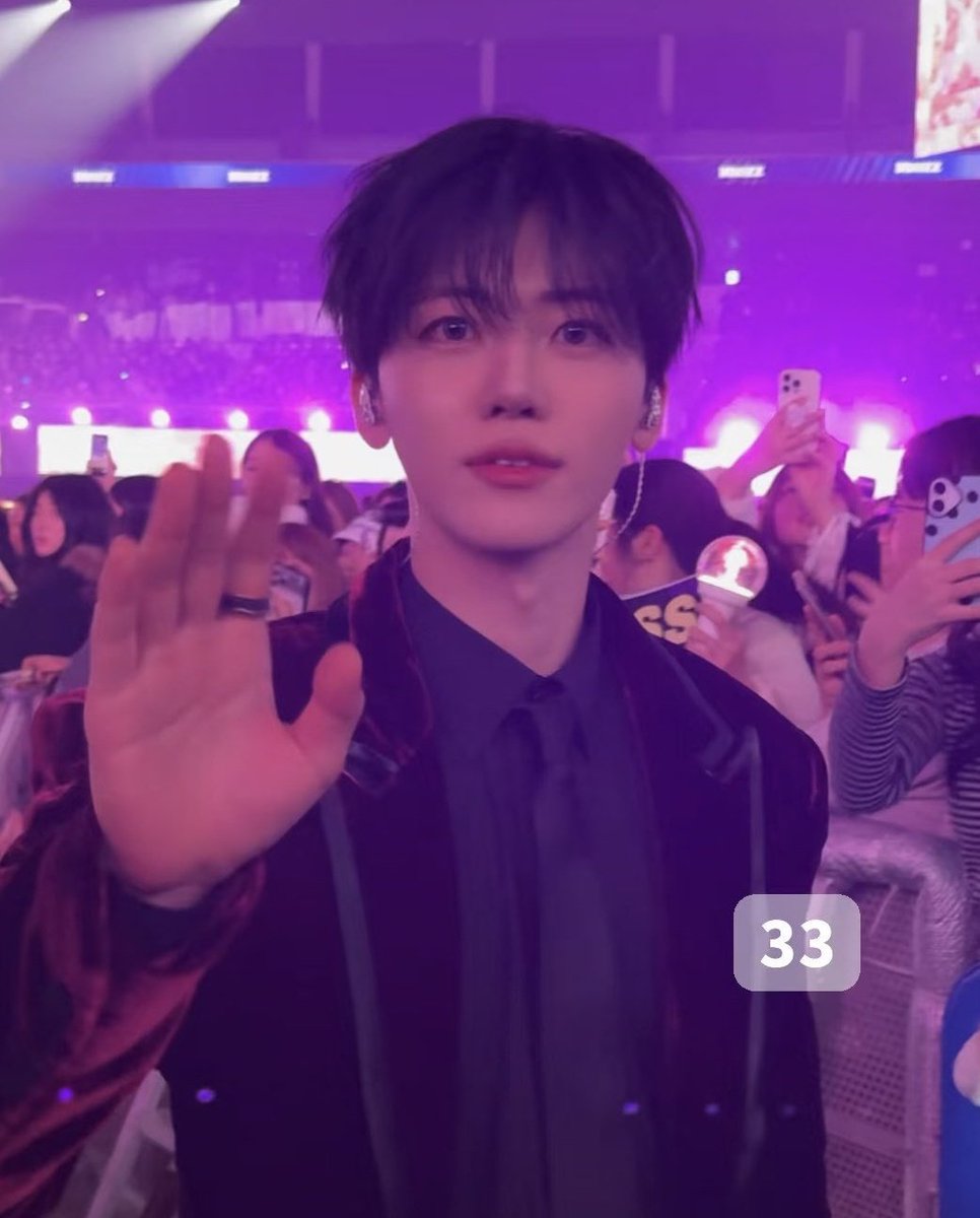 キラリ✨คุนนู๋น้องลูกเน้กโกะจัง🐈👑✨ tweet media