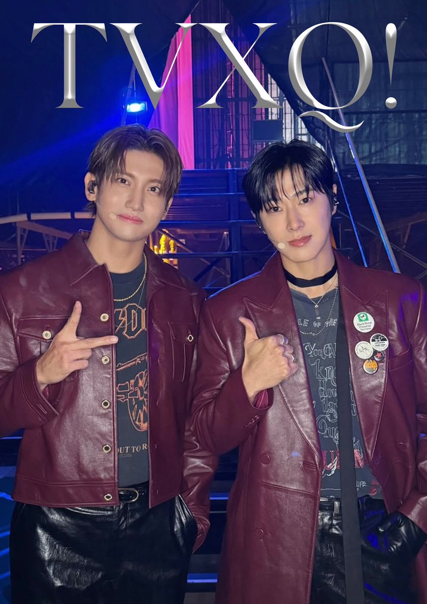 東方神起 デビュー TVXQ #東方神起 #TVXQ #韓国デビュー #記念